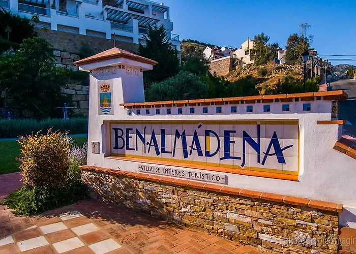 Los Patos II Apartamentos - A 300 M De Playa - Piscina - Parking Gratis - Excelente Conexion Wifi