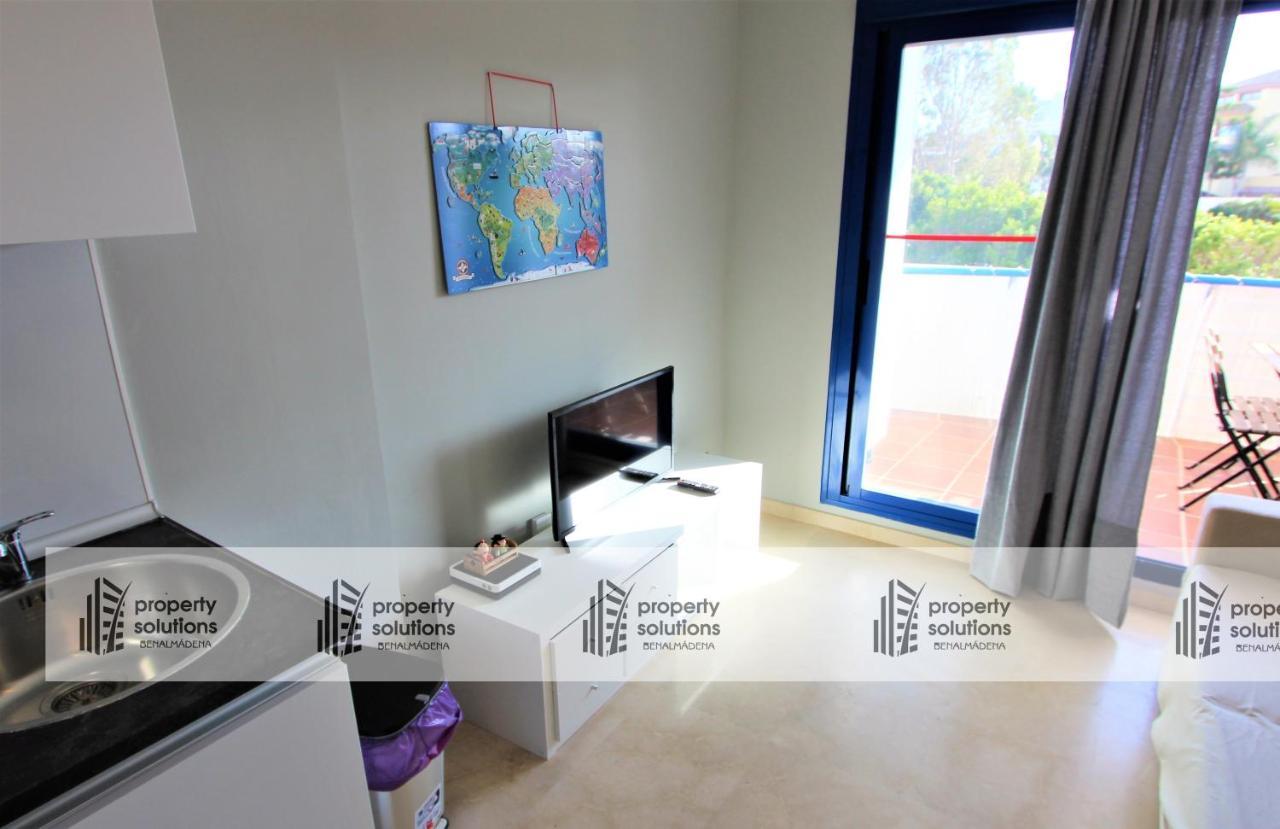 Apartament Patos Ii - A 300 M De Playa - Piscina - Parking Gratis - Excelente Conexion Wifi