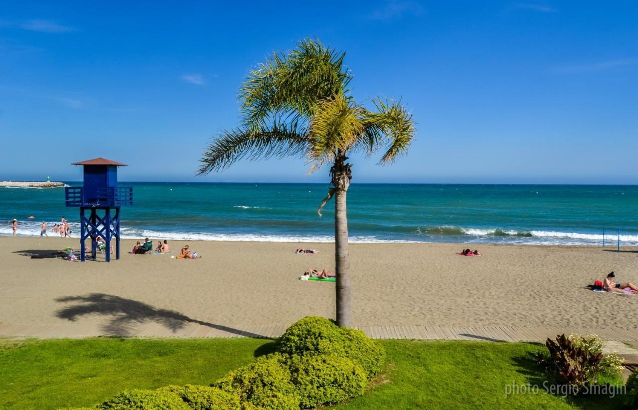 Patos Ii - A 300 M De Playa - Piscina - Parking Gratis - Excelente Conexion Wifi Apartament